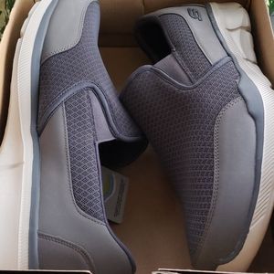 Skechers  Memory Foam Loafers